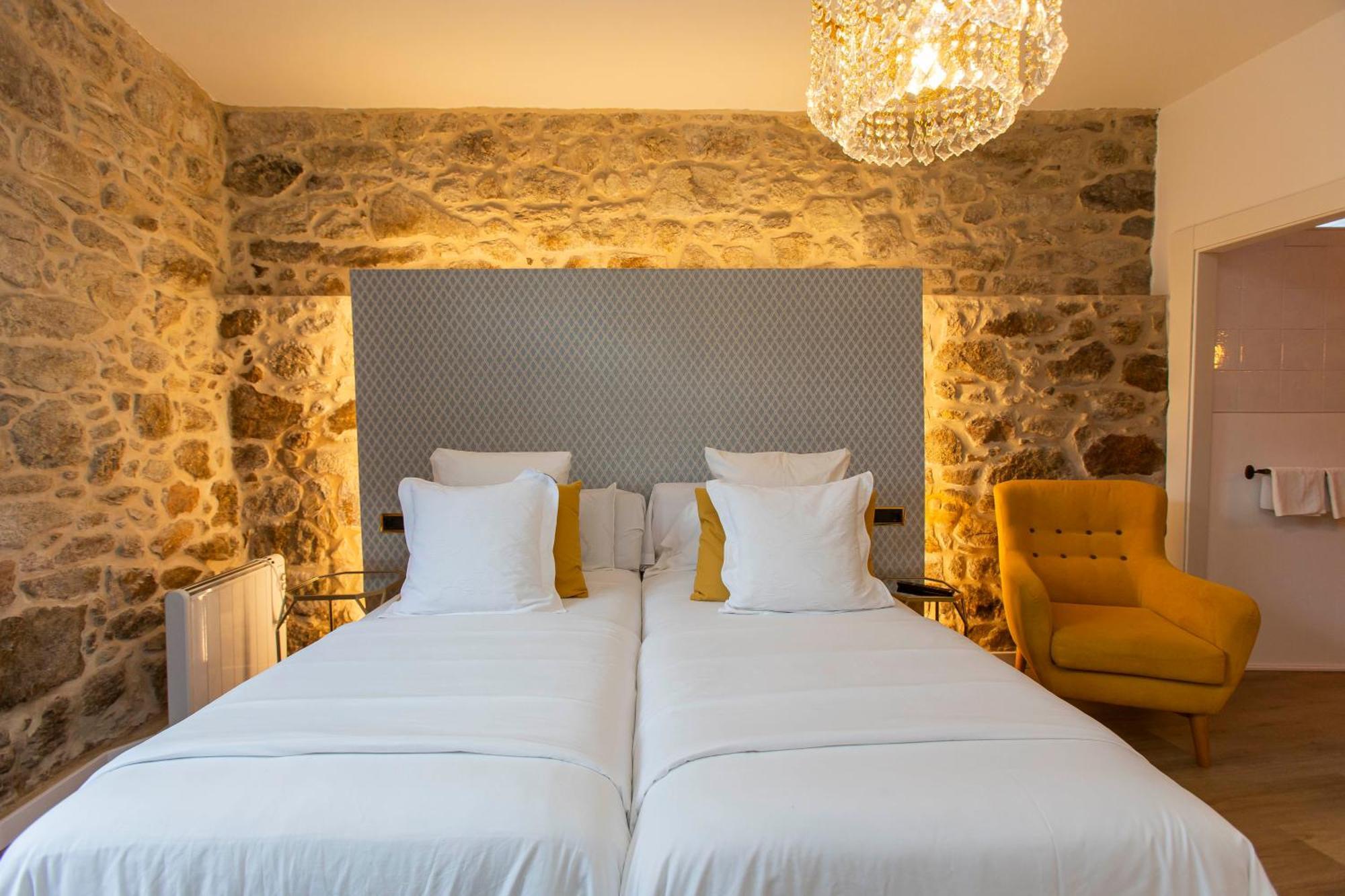 Ecocasa Lema II Hotel Morpeguite Ngoại thất bức ảnh